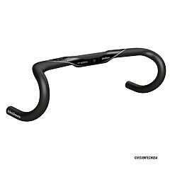 VISION handlebar TRIMAX AERO ACR 400mm