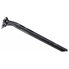 RITCHEY seatpost WCS LINK Blatte 30.9x400