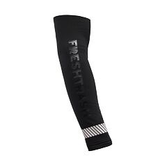 FT CYKLO SLEEVES arms TRUE BLACK