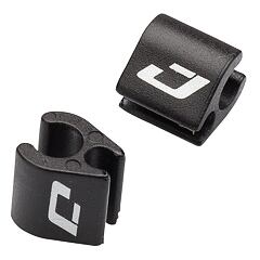 JAGWIRE Wire Hook E-Shift + Brake 2,5+5mm 4pcs