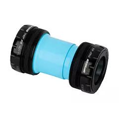FSA bottom bracket SRM/T47 BB-6003/T47/68/29 DUB
