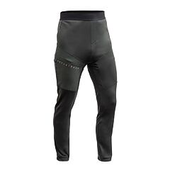 FT MEN'S CROSS POINT PANTS OLIVE GREEN