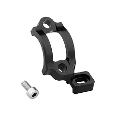 WOLF TOOTH spare part REMOTE PRO Magura Conversion Kit