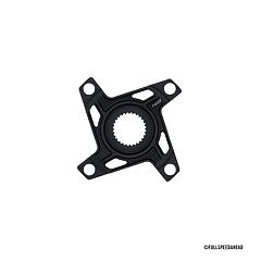 FSA spider E-Bike Bosch GEN4 W0138