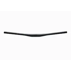 RACE FACE handlebars ERA 10mm RISER 35x760 carbon/stealth