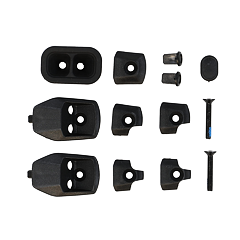 YETI ASR CABLE PORT KIT 2024-CURRENT