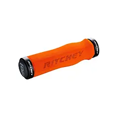 RITCHEY grip WCS Truegrip Locking ORG