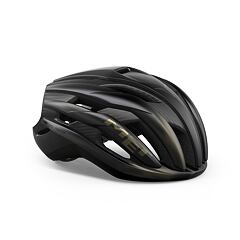 MET helmet TRENTA 3K CARBON MIPS Tadej Pogačar Blačk Edition -52/56