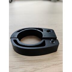 FORZA Spacer set Cirrus Pro Integrated 10mm 5 pcs