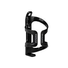 TOPEAK DUALSIDE CAGE EX black