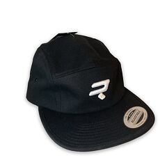 RIDLEY Classic jockey Black Logo