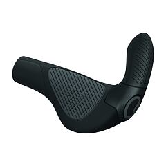 ERGON grips GP3 Evo -L