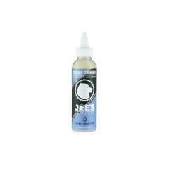 JOE´S  Ceramic Lube for wet condition 125 ml