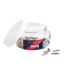 JOE´S valve core Presta (100pcs)