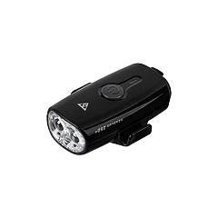 TOPEAK Helmet light HEADLUX USB 250+