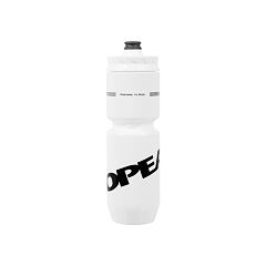 TOPEAK bottle 800ml white