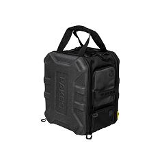 TOPEAK PAKGO GEARPACK II