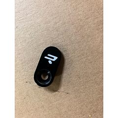 FORZA Top Cap Forza Nimbus Aero