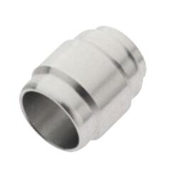 JAGWIRE Compression Bushing for SRAM/Avid (10 pcs)