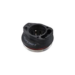 RITCHEY headset Upper COMP Cartridge Switch Integrated IS52/28.6 no cable