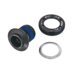 FSA crank bolt QR-20 ME