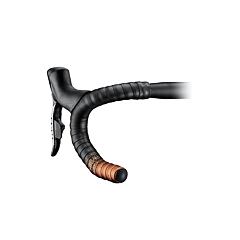 CICLOVATION bar tape Seitex Shining Metallic Crystal Orange