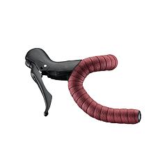 CICLOVATION bar tape Grind Touch GXL Burgundy Red