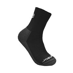 SENSOR SOX TREKING EVO black