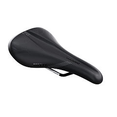 WTB saddle SOLANO Cromoly Fusion Form Medium