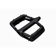 RACE FACE pedals TURBINE black