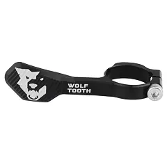 WOLF TOOTH spare part REMOTE PRO Lever