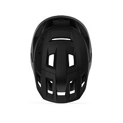 MET helmet SHELTER MIPS black -59/64