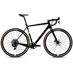 EDDY MERCKX STRASBOURG C Force 80th Anniversary