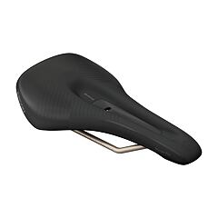 ERGON saddle SR Allroad Pro Women S/M black