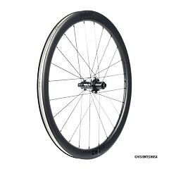 VISION wheels SC45 SL i23 DB-CL CH-TL SH11