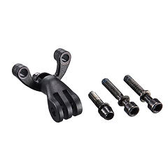 RITCHEY Universal Stem Mount for GoPro and lollipop wide 22-35