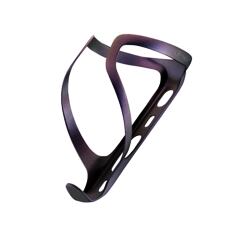 CICLOVATION cage Project D Cosmic Haze Amethyst
