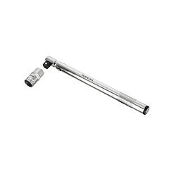 TOPEAK tool FREEWHEEL REMOVER + 40Nm Torque Wrench