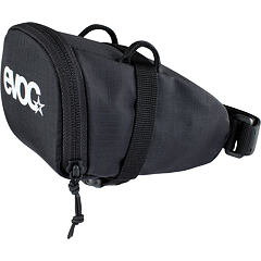 Evoc Seat Bag seatpost bag Pouch Black