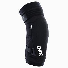 Evoc Knee Protector LF Flex Enduro knee guards Black