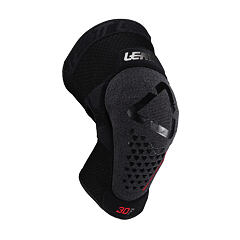 LEATT Knee Guard 3DF 5.0 Evo knee protectors