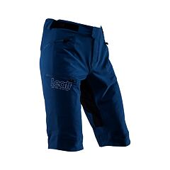LEATT MTB Enduro 3.0 Shorts Denim