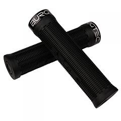 Burgtec The Bartender Pro Greg Minnaar Signature grips Burgtec Black