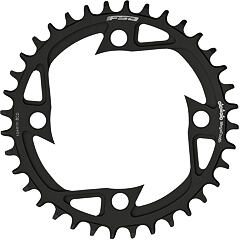 FSA chainring E-Bike Steel 104x42t WB467 V-SHAPE