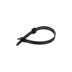 TOPEAK accessory strap OMNI STRAP 30cm