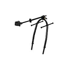 TOPEAK carrier Zi:RAK Essential Eyelet Mount