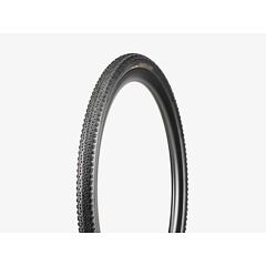 Bontrager Gravel Betasso RSL GX TLR 700Cx42 Kevlar casing