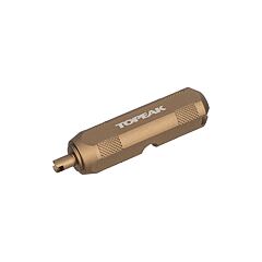 TOPEAK tools VALVE TOOL TEAM ISSUE