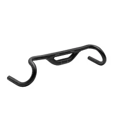 REDSHIFT handlebar Top Shelf 47cm, 70mm rise