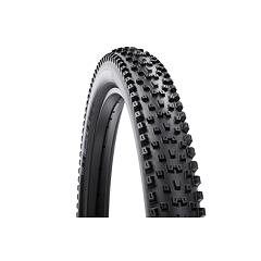 WTB tire PEACEKEEPER 2.4 29'' TCS Light Fast Rolling TriTec SG black